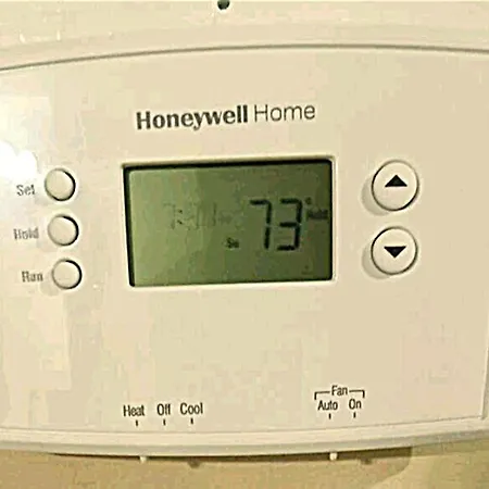 *All-American Home Minutes From Case/Uh/Cle Clinic Cleveland Heights Exterior foto